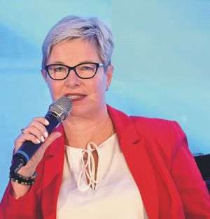 2024 - an excepţional pentru creşterea calităţii vieţii în regiunea Nord-Est; De ce?